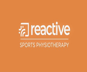 Softball Pei Website By Ramp Interactive